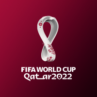  + /   Qatar 2022      21   18 .      
