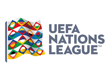   + UEFA NATIONS LEAGUE ( ) EA FC24 PS5/PC/Xbox X|S      