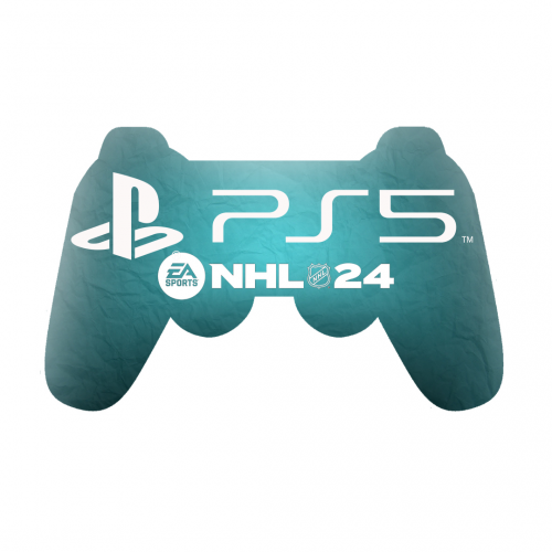 NHL24 платформы PS5 и PS4. Новый сезон. Прием заявок. Основной чемпионат 4Stars. Формируем Высшую лигу
