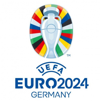   +   EURO 2024 UEFA Euro 2024 Germany