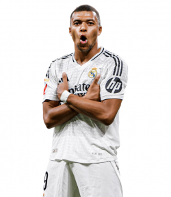 ����� ���-5 EFOOTBALL26. ����������� �� ������+ ��� ����� ������� ��������� �������