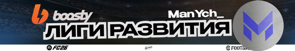 ���� �������� �����. ������, ��� ���� - ����� ����� ������������ ���������� ������������ ����� ����������� ����� .