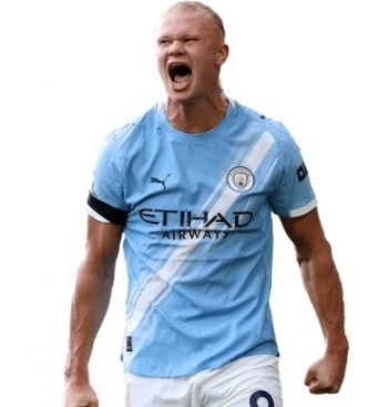 ����� ���-5 EFOOTBALL26. ����������� �� ������+ ���˻ ������