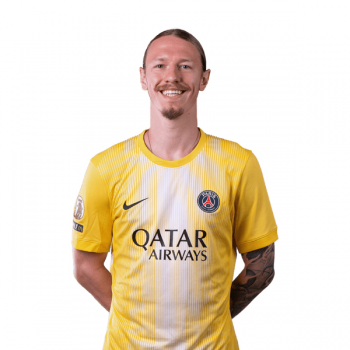 ����� ���-5 EFOOTBALL26. ����������� �� ������+ ����� 1� �������