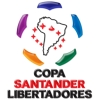 Copa Libertadores 4Stars