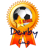Derby Cup 4Stars
