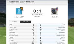  �������� 