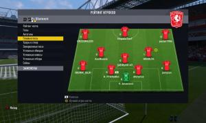 добавил jemzion скриншот