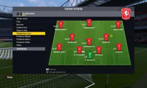 добавил jemzion скриншот