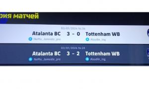  �������� 